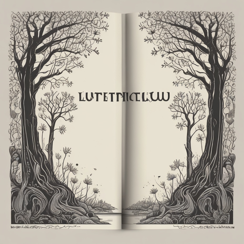Libro Cuatro book cover