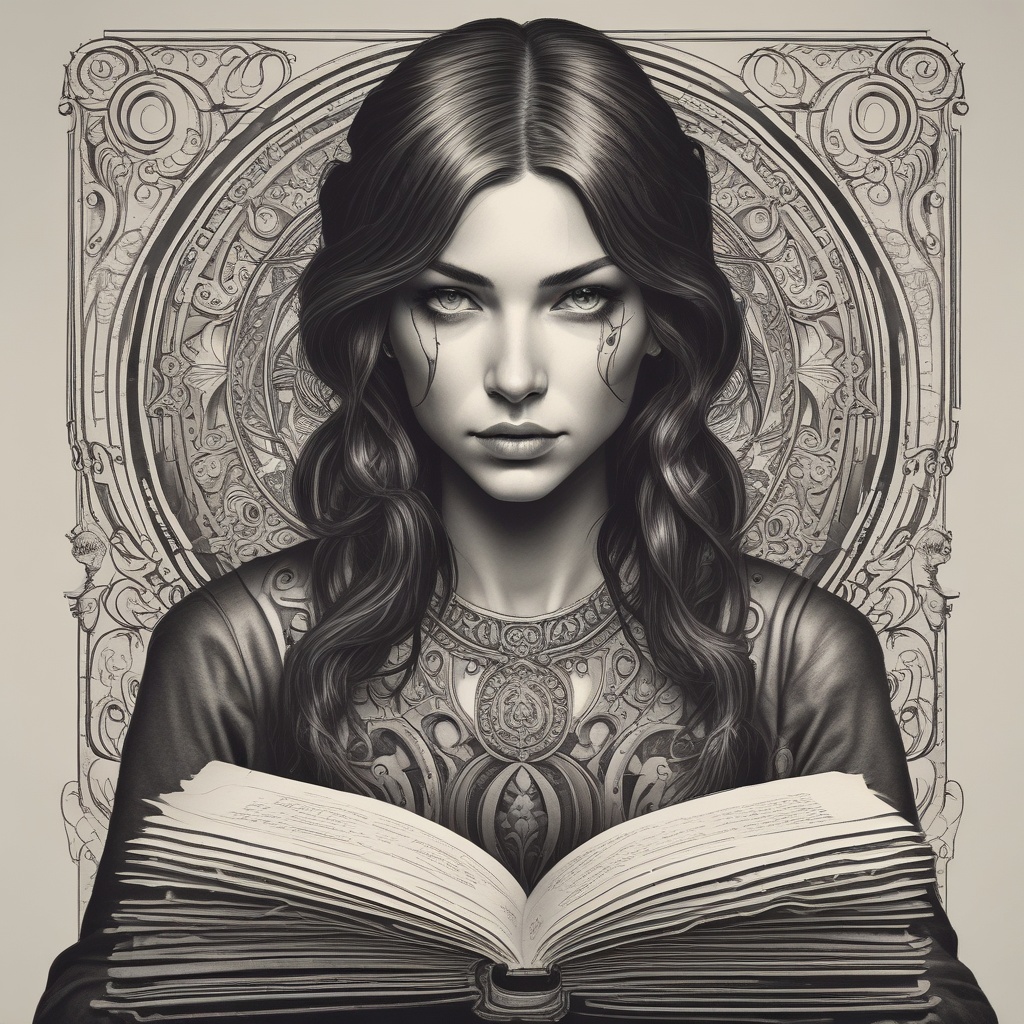 Libro Dos book cover