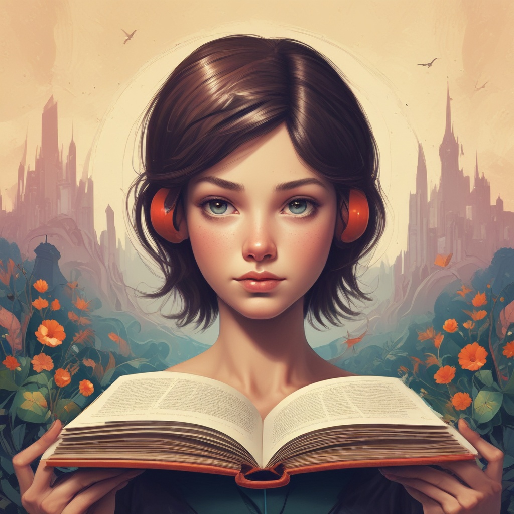 Libro Uno book cover